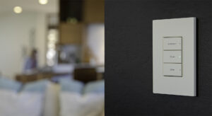 C4 Lighting 2