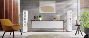 Tile 2 Music Room
