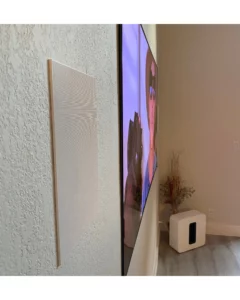 Untitled design (1)