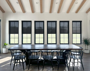 black-fascia-dining-room1